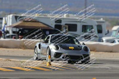 media/Oct-27-2024-PCA San Diego (Sun) [[14679ae0d3]]/2-Red Group/Session 3 (Turn 2)/